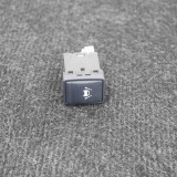 Comutator NISSAN QASHQAI II J11, J11_ 2016 OEM: 5K0208349-A51111X 3950362