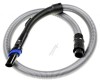 CP0680/01 ANSAMBLU FURTUN CU MANER SIROCCO 1 432200427091 PHILIPS