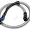CP0680/01 ANSAMBLU FURTUN CU MANER SIROCCO 1 432200427091 PHILIPS