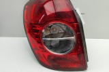 Lampa spate st&acirc;nga CHEVROLET CAPTIVA C100, C140 2007 OEM: 96626995 | 31545424