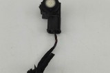 VW GOLF VII Variant BA5, BV5 2017 OEM: 5Q0907643C,5Q0907659B SKU: 30738832