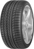 Anvelope Goodyear EagleF1Asymm2 235/35R20 88Y Vara