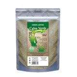 CAFEA VERDE MACINATA 250GR