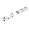 Emblema GLC 300 pentru spate portbagaj Mercedes, Mercedes-benz