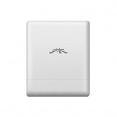 Access point ubiquiti locom9 banda de frecven??: 0.902 - 0.928 foto