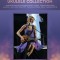 Taylor Swift - Ukulele Collection: 27 Hits to Strum &amp; Sing: 27 Hits to Strum &amp; Sing