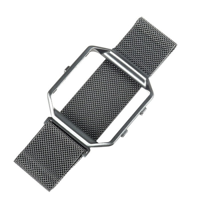 bratara fitbit blaze