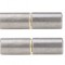 Balama sudura calibrata ,16 x 70 mm ,set 2 bucati