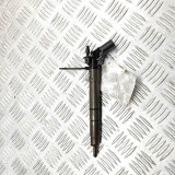 Injector de combustibil AUDI A5 8T3 2009 OEM: 057130277AG,0445115058 30028560