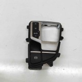 Ornament schimbător de viteze AUDI A4 Avant 8W5, B9 2017 OEM: 8W1713111C,4M1927225A 32107334