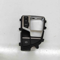 Ornament schimbător de viteze AUDI A4 Avant 8W5, B9 2017 OEM: 8W1713111C,4M1927225A 32107334