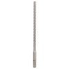 Bosch Burghiu pentru gaurire cu percutie SDS Plus-5X, 14x200x260mm ProAdvanced PowerfulTools