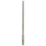 Bosch Burghiu pentru gaurire cu percutie SDS Plus-5X, 8x150x210mm ProAdvanced PowerfulTools
