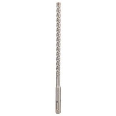 Bosch Burghiu pentru gaurire cu percutie SDS Plus-5X, 14x200x260mm ProAdvanced PowerfulTools