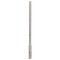 Bosch Burghiu pentru gaurire cu percutie SDS Plus-5X, 14x200x260mm ProAdvanced PowerfulTools