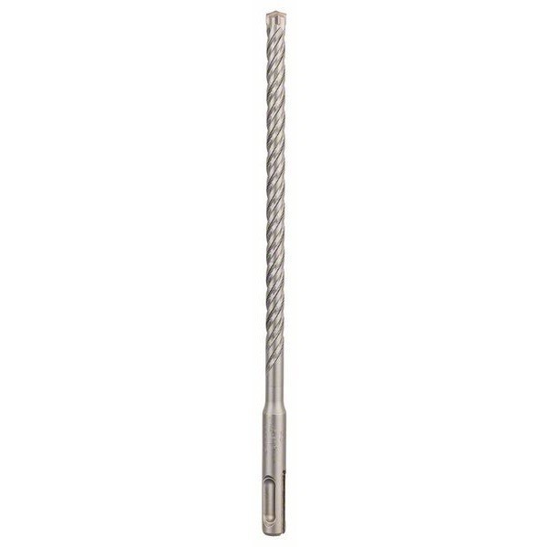 Bosch Burghiu pentru gaurire cu percutie SDS Plus-5X, 14x200x260mm ProAdvanced PowerfulTools
