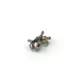 Termostat pentru cuptor De'Longhi AT6251420260 Ariete KENWOOD Original
