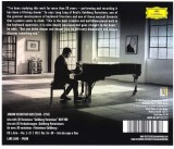 Bach: Goldberg Variations | Lang Lang