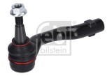 FEBI BILSTEIN 180823 Cap de bara
