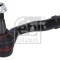 FEBI BILSTEIN 180823 Cap de bara