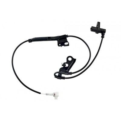 Senzor abs fata Toyota Corolla 2001-2006 , Dreapta, tip Denso, 89542-12070 foto