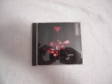 CD original: DEPECHE MODE - Violator (1990), stare foarte buna