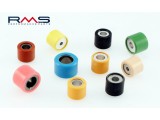 Cumpara ieftin Lichidare: RMS ROLE VARIATOR SUZUKI EPICURO 150