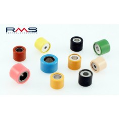 Lichidare: RMS ROLE VARIATOR SUZUKI EPICURO 150