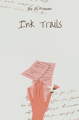 Ink Trails foto