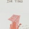 Ink Trails