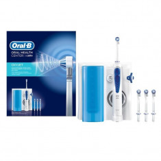 Irigator bucal Oral B Professional Care MD20 Oxy Jet foto