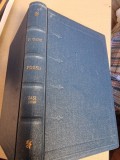 Poesii - N. Gane, 1886