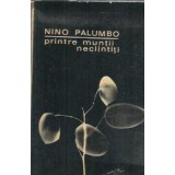 Printre muntii neclintiti - Nino Palumbo