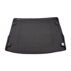 Tavita portbagaj Ford Focus II Combi/Break 2005-2011 Rezaw Plast
