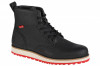 Ghete botine Levi&#039;s Jax Lux 232322-710-59 negru, 44