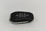 OPEL MOKKA 2023 OEM: 9840153480 SKU: 24979563