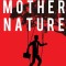 Man and Mother Nature