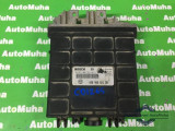 Cumpara ieftin Calculator confort (ecu) Volkswagen Passat B4 (1988-1996) 0281001411/412, Array