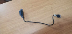 Adaptor Unitate Optica Laptop HP Pavilion G6 - 1013SA foto