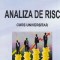 Analiza de risc. Curs universitar