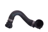 Furtun de lichid de răcire BMW 1 F20 2017 OEM: 7640287 17865568