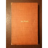 John Ruskin - The Stones of Venice (vol. II / 2) (illustrated edition) (1908)