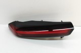 Lampa haion st&acirc;nga CITRO&Euml;N C4 III BA_, BB_, BC_ 2024 OEM: 9831120680 29907941