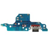 Banda Incarcare Motorola Moto G15, Bulk