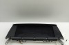 Ecran de navigație BMW X3 F25 2012 OEM: 9231320 31052682
