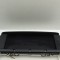 Ecran de navigație BMW X3 F25 2012 OEM: 9231320 31052682