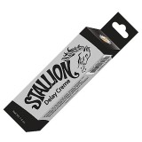 Crema Intarzierea Ejacularii Nasstoys "Stallion" 45 Grame