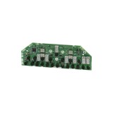 Placă electronică pentru plită SIEMENS BOSCH 11036234 Original