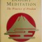 Insight Meditation. The Practice of Freedom &ndash; Joseph Goldstein
