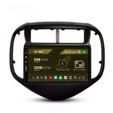 Cumpara ieftin Navigatie Chevrolet Aveo (2016-2021), Android 12, E-Octacore 2GB RAM + 32GB ROM, 9 Inch - AD-BGE9002+AD-BGRKIT230